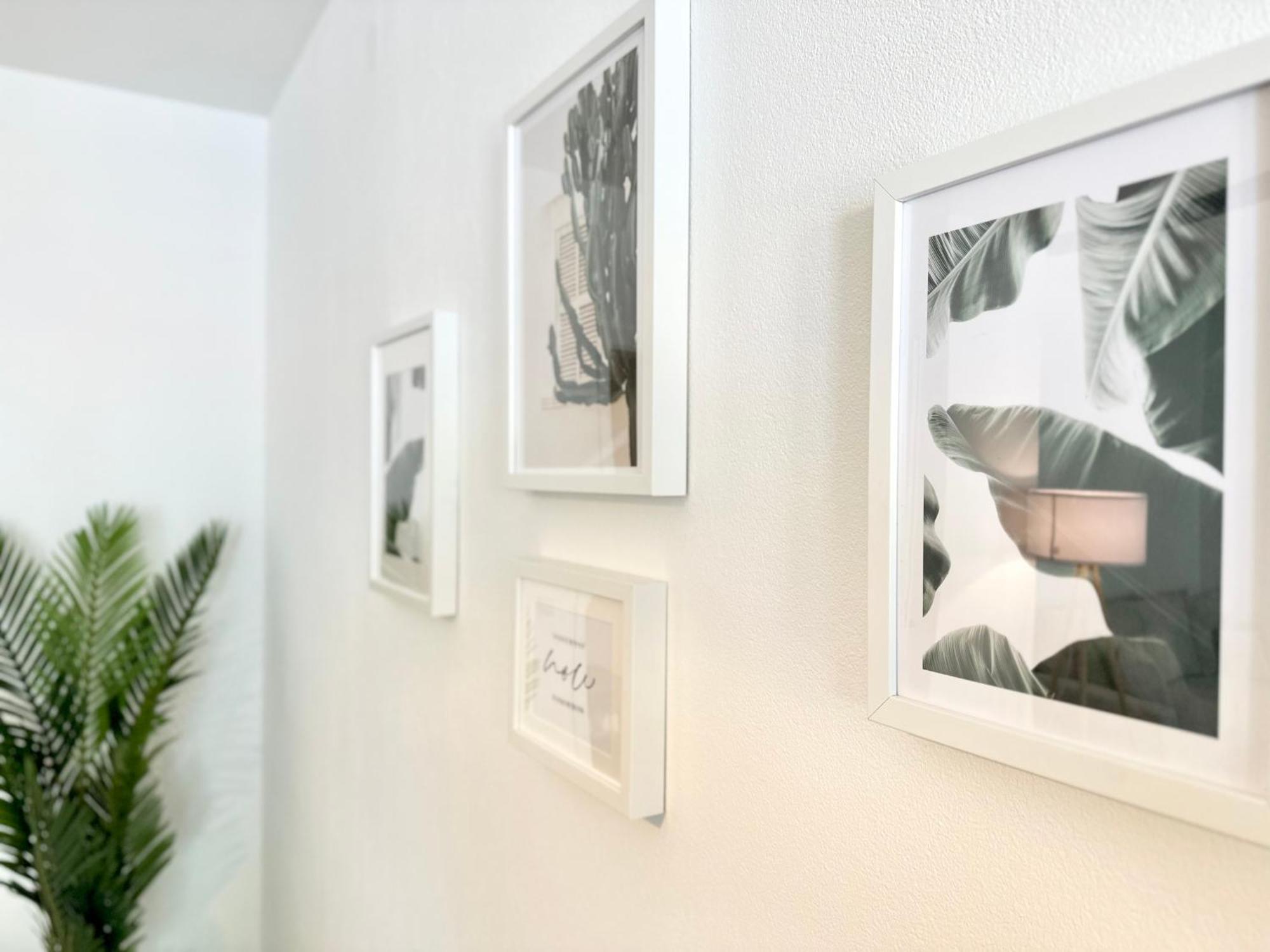 Mystay - Zentral - Design - Prime - Kueche Heidelberg Ngoại thất bức ảnh
