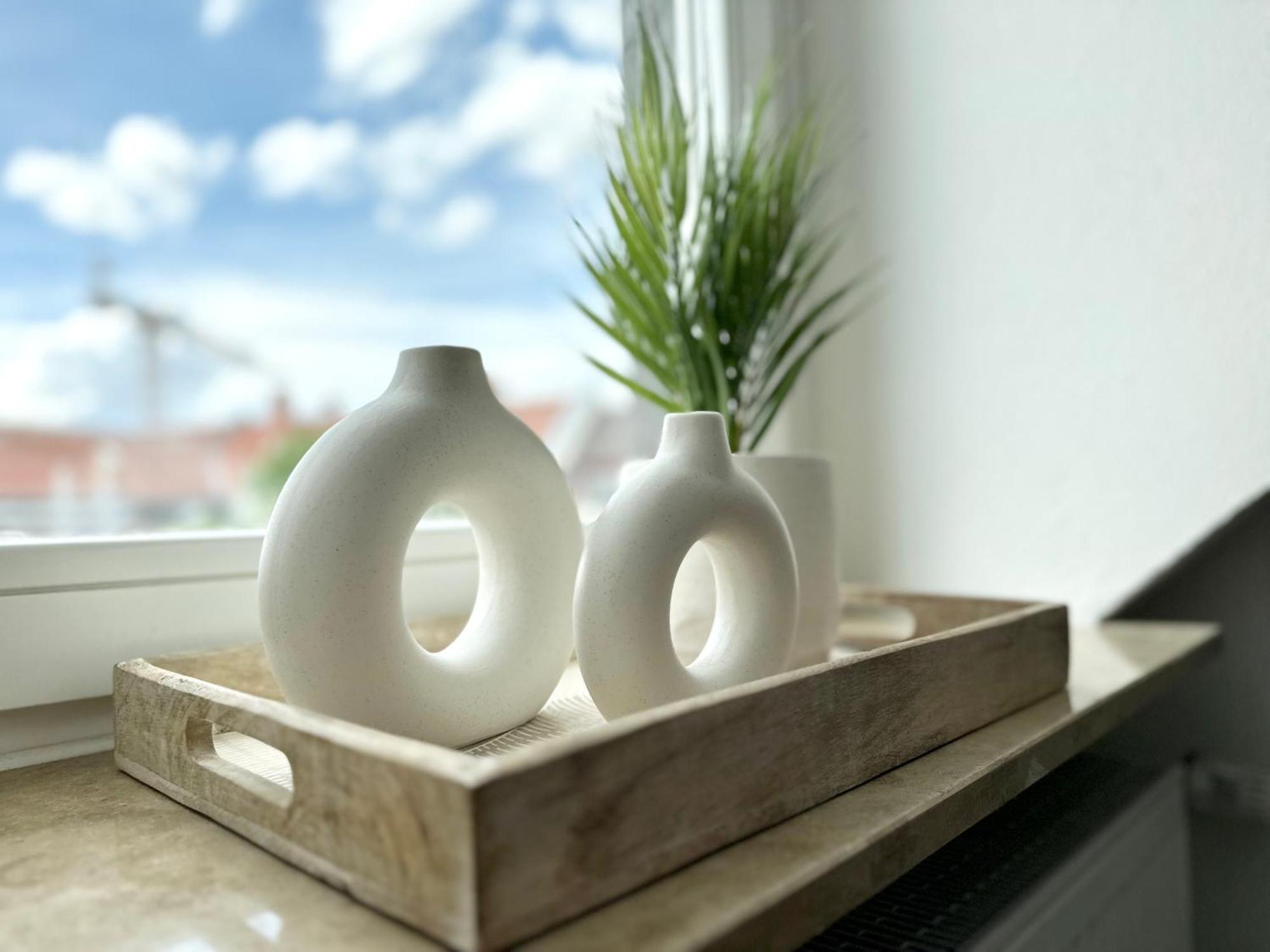 Mystay - Zentral - Design - Prime - Kueche Heidelberg Ngoại thất bức ảnh
