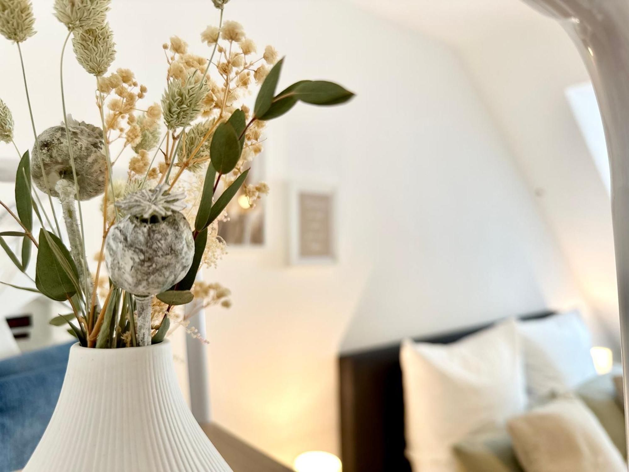 Mystay - Zentral - Design - Prime - Kueche Heidelberg Ngoại thất bức ảnh